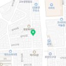 성터12길 1, (문화동) 이미지