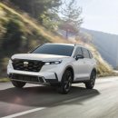 스마트카부분정비 이미지