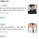 롯데미용실 | 부산 롯데백화점 미용실 뿌리펌 후기 마제스티 헤어 서면점
