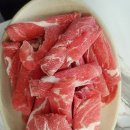 맛있는칼국수 이미지