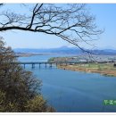 화원동산 전망대 이미지