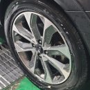 삼호세차장 이미지