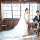 그리다 헤어스튜디오