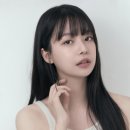 김이현 스포츠경향