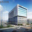 엠앤제이 이미지