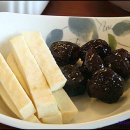 신포횟집 이미지