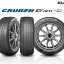 뉴현대자동차정비랜드 이미지