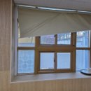 천안월봉초등학교 이미지