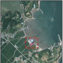 (주)장수 태양광발전소 이미지