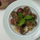 미니토마토