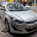 이박사카센타 이미지