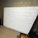 특수세탁 이미지