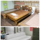 시흥사무가구추천 트렌드한 세련된 가구매장
