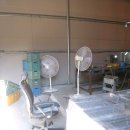 송산1리마을회관 이미지