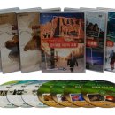 무역로-2 이미지