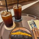 _나루터로2-11 | 동인천 신포동 나루터 컨셉카페 시나루 두바이초코소금빵 내돈내산 솔직후기