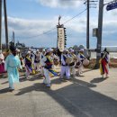 반곡2리 이미지