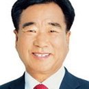화신엔지니어링주