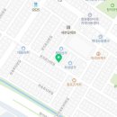 해피로PC 창원반지점 이미지