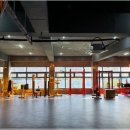 민트고래짐 이미지