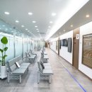 이천튼튼신경외과의원 이미지