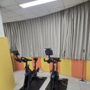 가고파초등학교 이미지