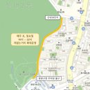 봉화산로45길 아시아경제