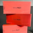 샤인성형외과의원 이미지