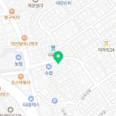 정다운행정사사무소 이미지