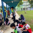 Kem Koku 2025 wrapped up as a meaningful experience 이미지