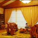 펜션숲속의궁전1 이미지