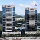 일원현대자동차주