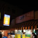 푸다닭 Daum카페