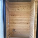 어반이스트 호텔 이미지