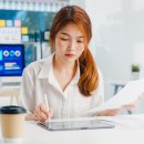 전산대로 이미지