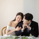 블랑포유 | [ 촬영 후기 ] 비비드블랑 제주 ⎜아뜰리에포유 제주 ⎜제주 웨딩드레스