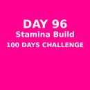 마젠타 헬스 피티 스튜디오 이미지