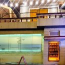 서상동152 이미지