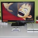 PS4, PS3, PSVITA 중고매입 / 종로/강남/마포 아이티샵!!