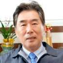 세종가스켐