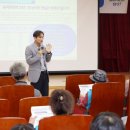 충청남도 태안군교육문화센터 이미지