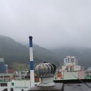 건축사사무소 건우 이미지