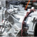 유명오토밋션 이미지