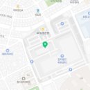 농협유통하나로마트용정점