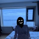 세븐일레븐전주평화로점 | 목포 평화광장 폰타나비치관광호텔(Fontana Beach Hotel) 디럭스 트윈룸 후기 : 워케이션 + 호캉스
