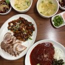 이조왕족발 | [마산/해운동] 노포 감성 낭낭 댓거리 족발 맛집 <이조왕족발>