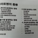 용기네 농장 이미지