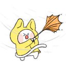 에스짐신정네거리역점