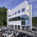 금호밧데리카써비스 | ‘BMW서비스센터’ 괜히 비싼 게 아니에요 한 번 다녀오면 왜 다들 믿고 맡기는지 바로 알죠