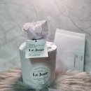 화이트워싱 | 자취 주방꿀템 추천 | 텀블러세척부터 인덕션청소까지 다용도 르주르 키친워싱클리너 후기